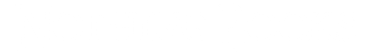 Nothing Books